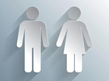 Lanchonete Vai Indenizar Mulher Trans Impedida de Usar o Banheiro Feminino