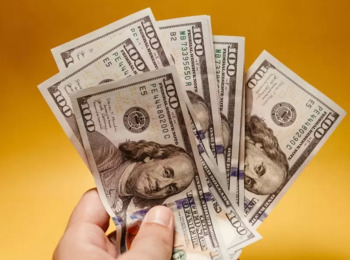 TRF3 Defere Devolução de Valores Recebidos em Tutela Revogada