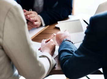 TJMG Suspende Execução de Cheque até Findar a Ação Penal