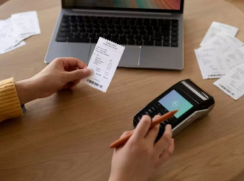 Transportadora Não Prova Participação de Controlador em Esquema de Notas "Frias"