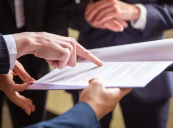 Para o TRF3 é Possível Redirecionamento em Execução Fiscal