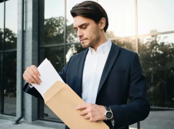 TJMG Defere Liquidação e Execução nos Autos da Ação Revisional