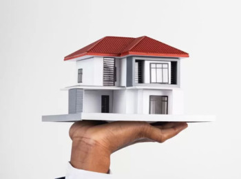 É Impenhorável Bem Herdado por Cônjuge de Devedor