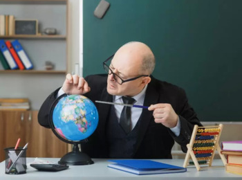 TJMG Mantém Dano Moral Decorrente de Insultos em Escola