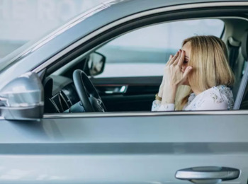 TRF4 Analisa Fração de Redução da Pena na Atenuante da Confissão