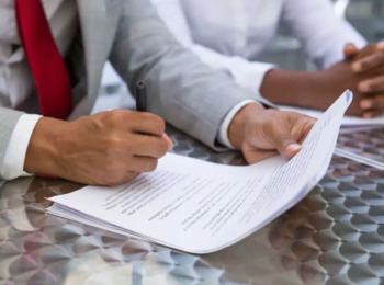 TJPE Rejeita Litispendência entre Ação Monitória e Execução