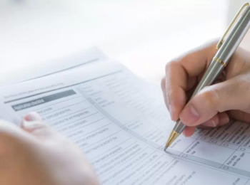 Penhora de Fundo de Investimento Não Transforma Exequente em Cotista, Decide Terceira Turma