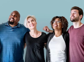 TST Mantém Condenação por Ausência de Pessoas Negras em Guia de Padronização Visual 