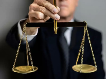 Decisões Definitivas sobre Questões Tributárias Perdem Efeito com Decisão Contrária do STF 