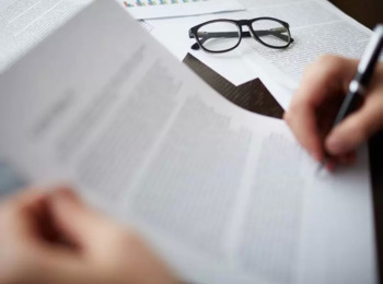 TJRJ Decreta Sigilo de Dados em Ação Declaratória