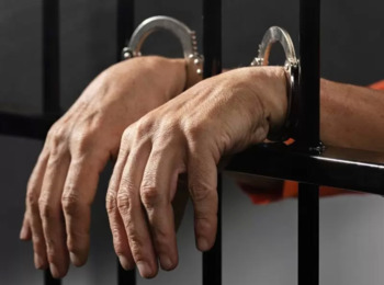 TJSP Determina Reanálise do Pedido de Livramento Condicional