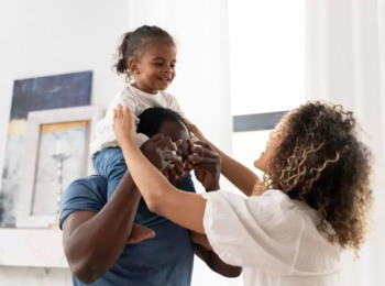 Anulada Decisão que Determinou Encaminhamento Imediato de Crianças Venezuelanas para Adoção