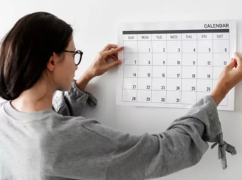 TRF3 Fixa Data da Soltura para Cessação do Auxílio-Reclusão