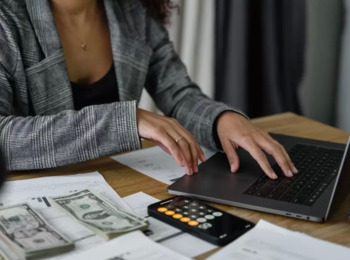 Réu Vencido Deve Pagar Honorários em Ação Civil Pública Ajuizada por Associação Privada