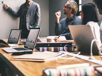 TJPE Mantém Válida Convocação para Reunião de Grupo Empresarial