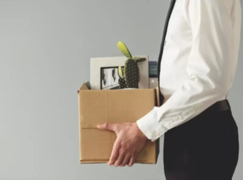 Para o TRT15 há dano moral em dispensa sem quitação de verbas