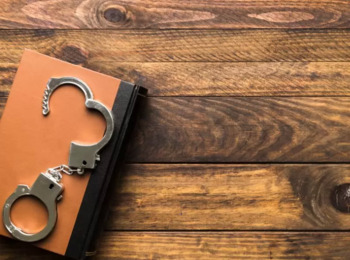 TRF4 Mantém Absolvição por Ausência de Dolo em Estelionato