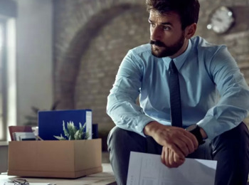 TRT1 Mantém Indenização Substitutiva ao Seguro-Desemprego