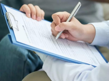 Sexta Turma Mantém Decisão que Desclassificou a Conduta no Ato de Recebimento da Denúncia