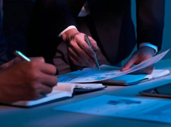 Juízo da Recuperação Deve Decidir sobre Levantamento de Depósito Judicial Milionário da Oi