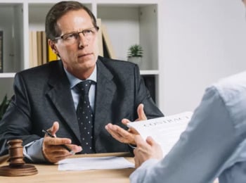 Juiz Pode Aplicar Medidas Alternativas para Assegurar Cumprimento da Ordem Judicial