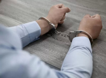 TRF3 Veda Aumento de Pena por Lucro Fácil e Lesão ao Erário