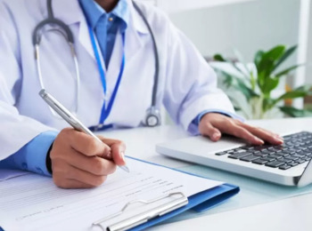 TRT3 Majora Dano Moral por Cancelamento de Plano de Saúde