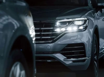 TJSP Analisa Dano Material por Depreciação de Veículo Sinistrado