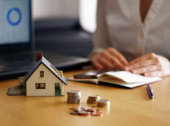 Terceira Turma Afasta Aplicação do CDC e Nega Redução de Taxa de Ocupação de Imóvel com Alienação Fiduciária