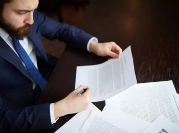 TRF4 Afasta Vetoriais do Artigo 59 do Código Penal em Descaminho