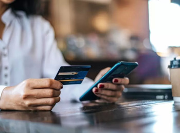 TJSP Determina Cancelamento de Cartão de Crédito Consignado