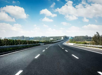 STJ Limita Permanência de Concessionária no Trecho Juiz de Fora-Rio de Janeiro da BR-040