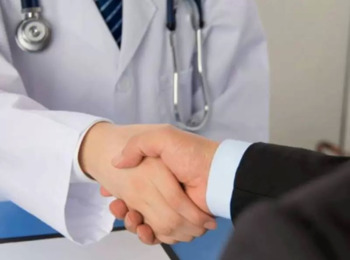 Responsabilidade penal médica: os limites da responsabilização penal do médico