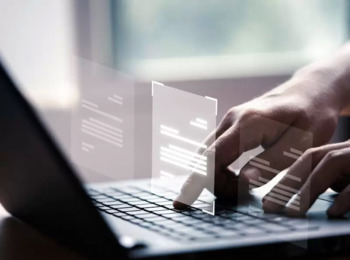 Indisponibilidade Do PJe no Meio do Período Permite Prorrogação do Prazo Recursal