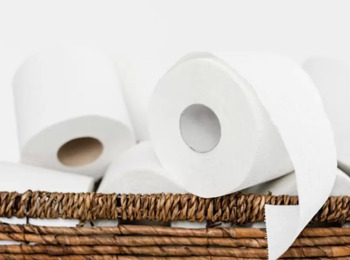 Motorista de Caminhão Receberá Indenização por Falta de Higiene em Banheiro e Refeitório de Empresa