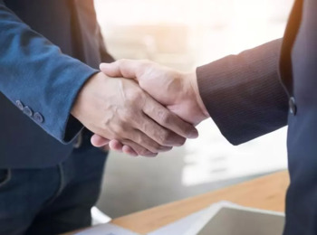 TRT3 Anula Autuação Administrativa após Homologação de Acordo