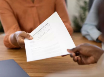 TRF3 Analisa Incapacidade de Beneficiária de Pensão por Morte