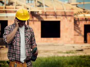 Concubina de Trabalhador que Morreu em Canteiro de Obras Será Indenizada