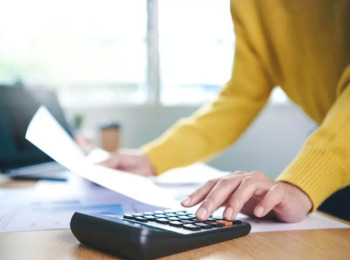 TRT3 Mantém Penhora de Créditos de Serviços Prestados a Clientes