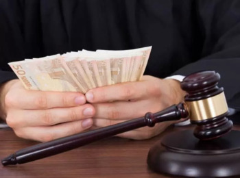 Inconstitucionalidade de honorários advocatícios contra o beneficiário da gratuidade de justiça