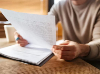 Para o TJRJ Recebimento de Notificação é Essencial para Liminar