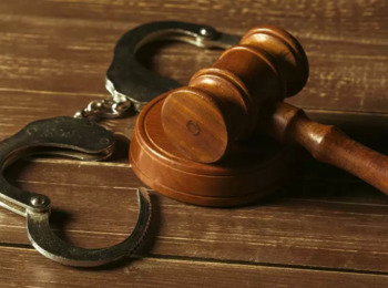 TJMG Substitui Semiaberto por Pena Restritiva de Direitos