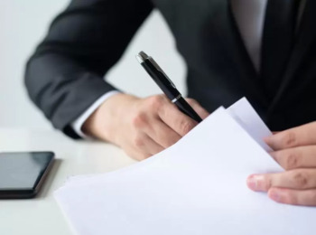 STF Suspende Decisões que Afastam a Aplicação do Decreto 11.366