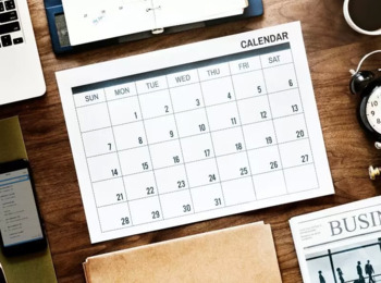 Equívoco Judiciário Possibilita Admissão de Recurso Considerado Fora do Prazo