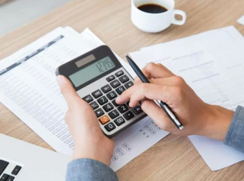 TRF3 Mantém Juros Moratórios Contra Massa Falida