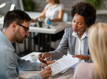 Para o TRT1 Indisciplina e Insubordinação devem ser Comprovadas