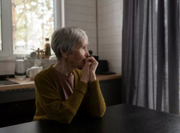 Sexta Turma Reforma Decisão que Afastou Lei Maria da Penha em Agressão de Filho contra Mãe Idosa