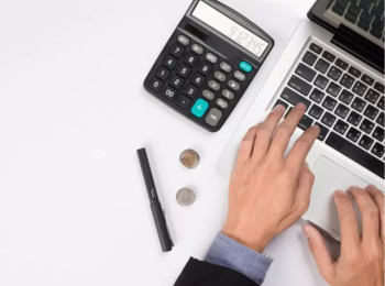 Sócio Não Deve Ser Cobrado de Ofício por Dívidas Tributárias da Empresa