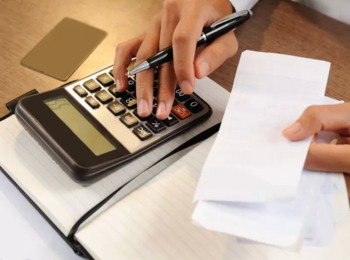 Réu Deve Pagar Honorários em Ação Civil Pública de Associação Privada