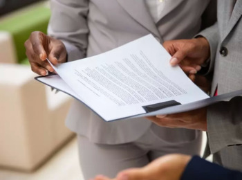 TJRS Analisa Direito de Ação e Multa por Litigância de Má-Fé 